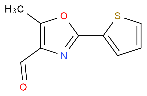 915923-87-4 molecular structure