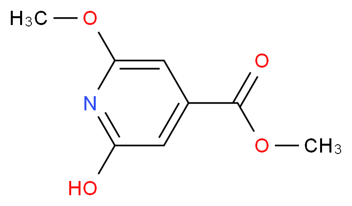 90222-65-4 molecular structure