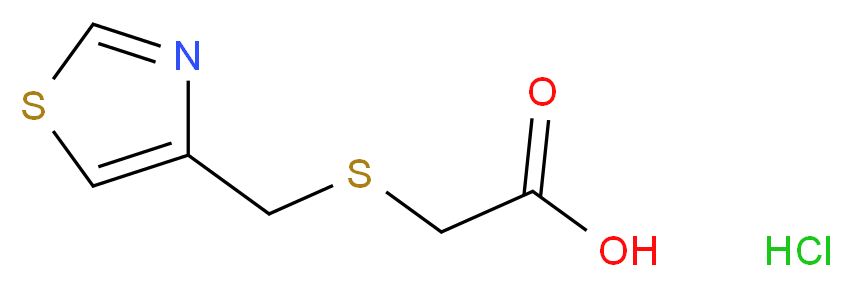 MFCD22565896 molecular structure