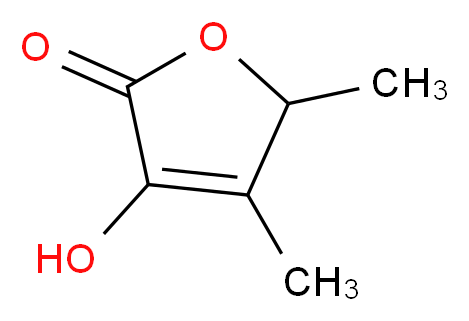 28664-35-9 molecular structure