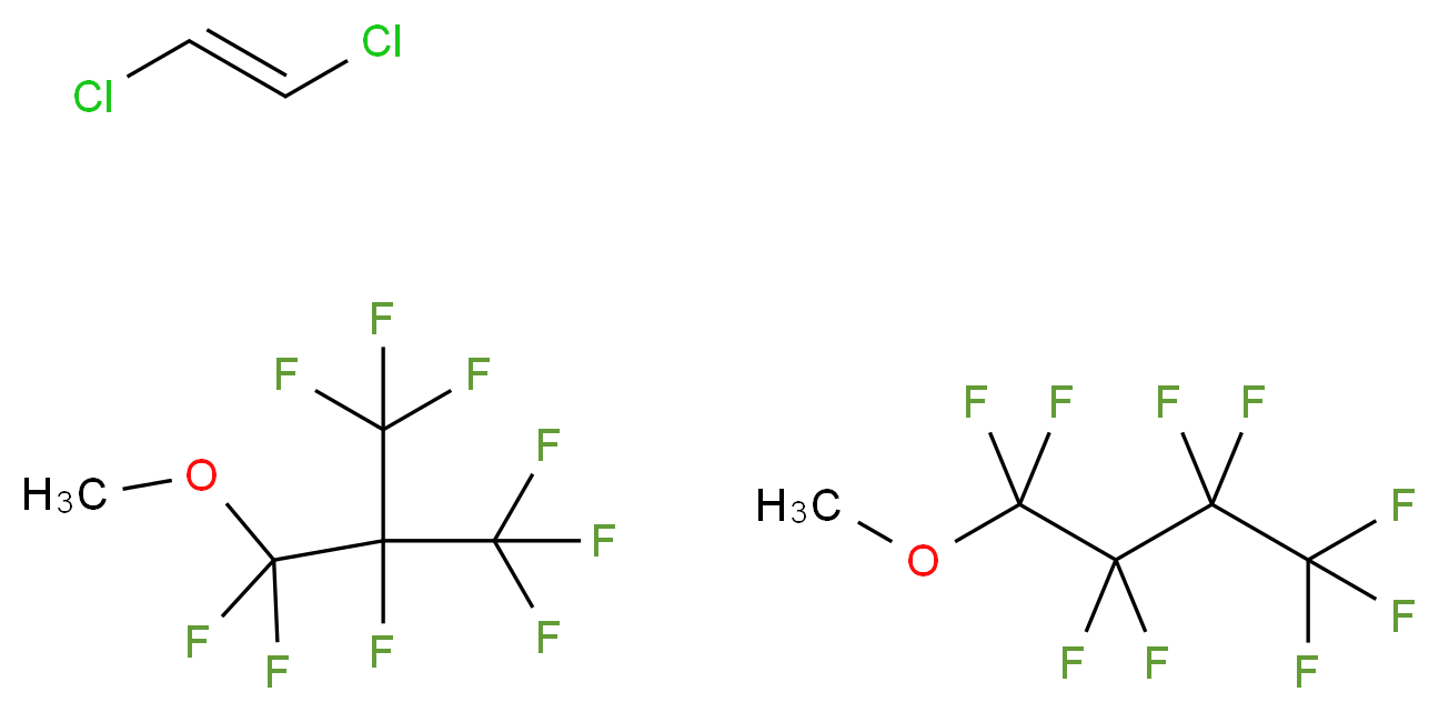 185045-68-5 molecular structure