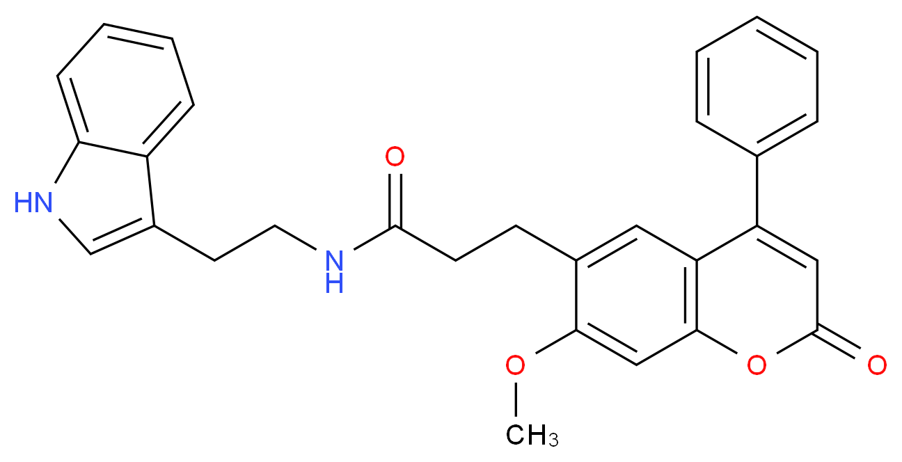 164277066 molecular structure