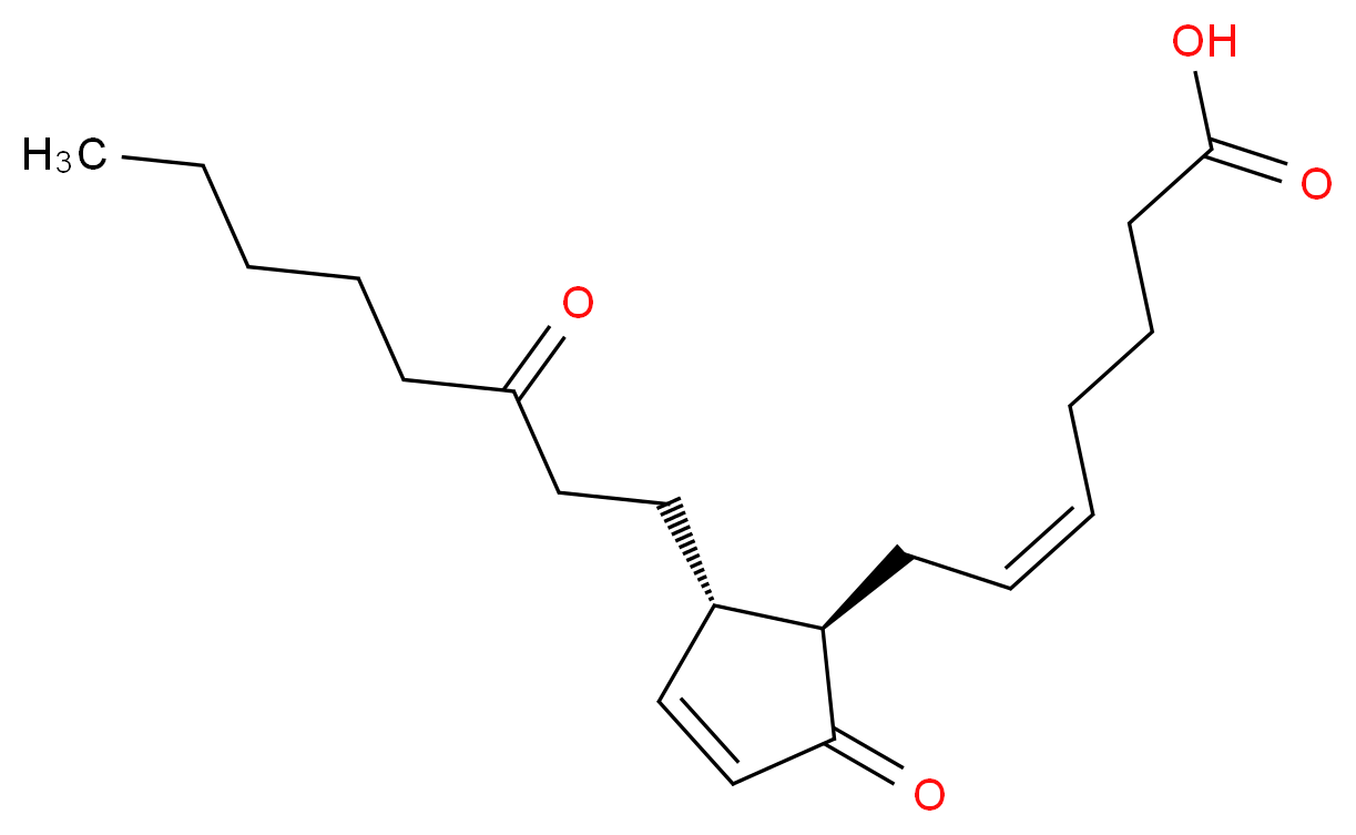 CAS_74872-89-2 molecular structure
