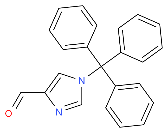 CAS_33016-47-6 molecular structure