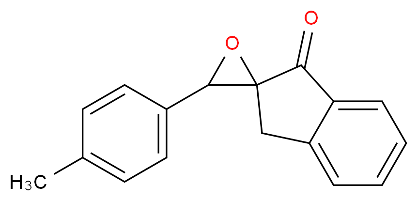 MFCD00220670 molecular structure