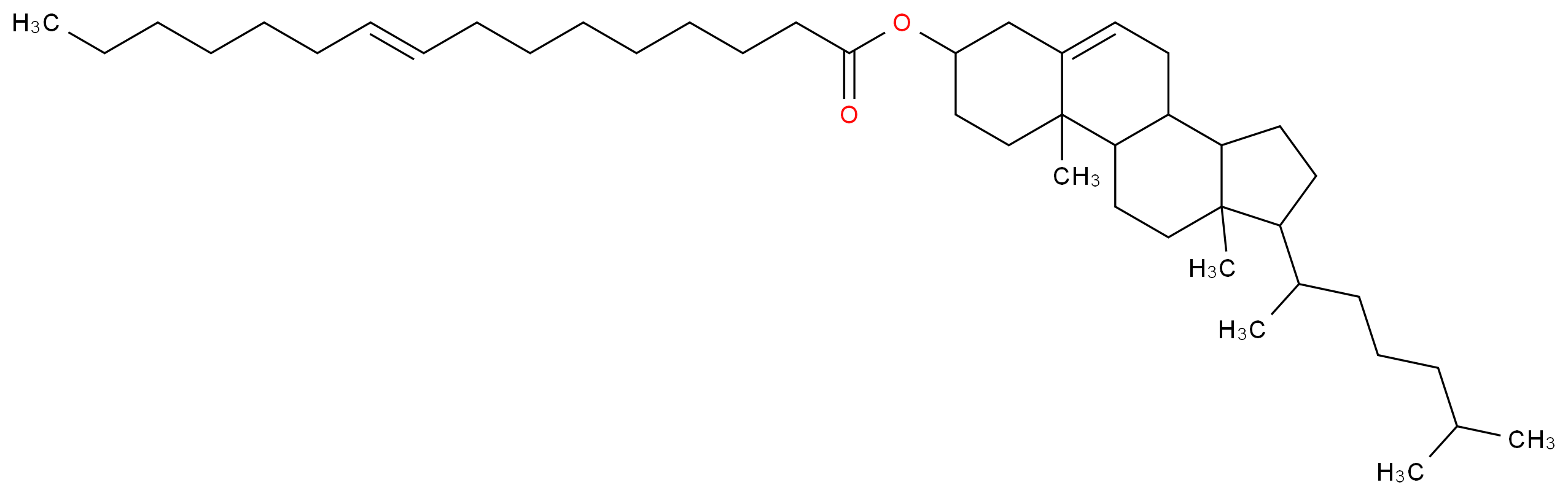 102679-72-1 molecular structure