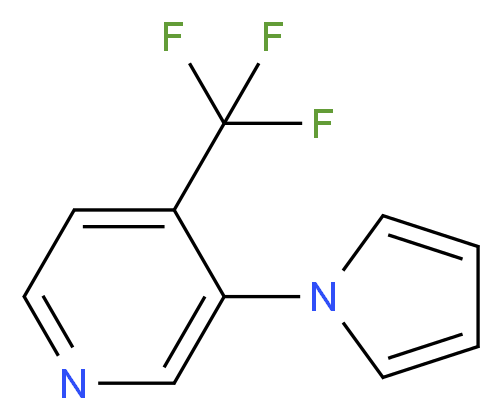 _Molecular_structure_CAS_)