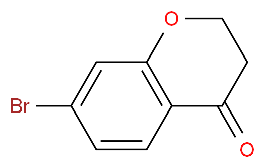 18442-22-3 molecular structure