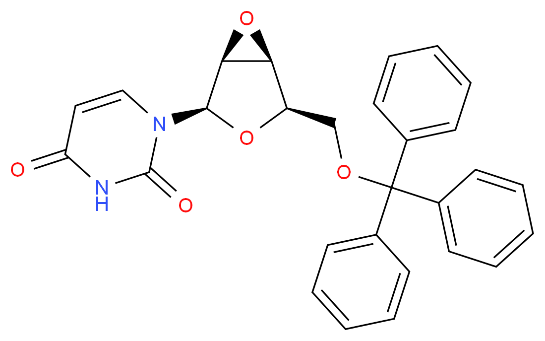 96253-10-0 molecular structure