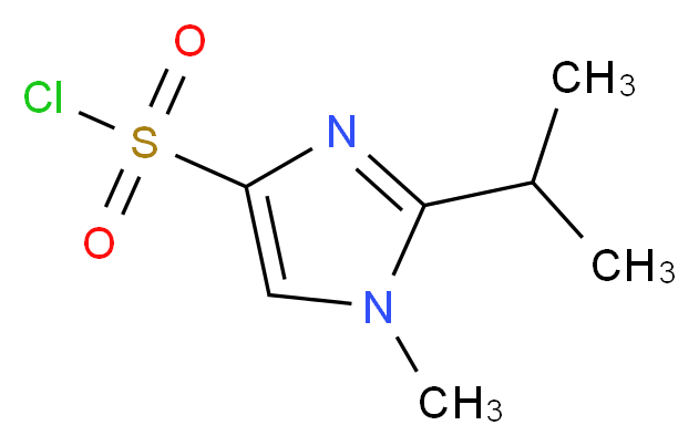 MFCD19663586 molecular structure
