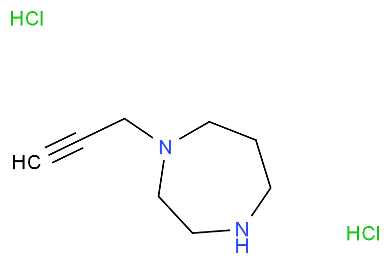 MFCD17480446 molecular structure