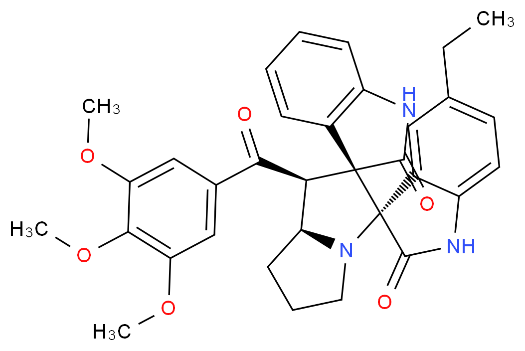 164271576 molecular structure