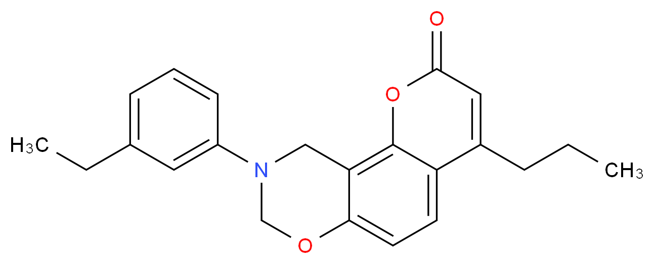 164262091 molecular structure