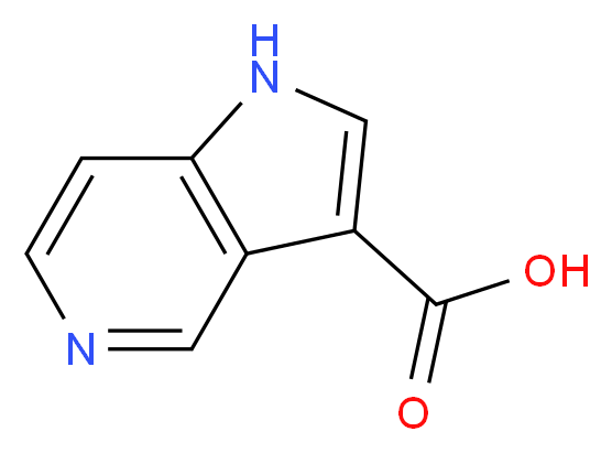 119248-43-0 molecular structure