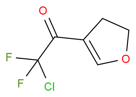 MFCD11099670 molecular structure