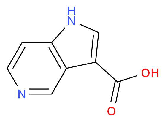 CAS_119248-43-0 molecular structure