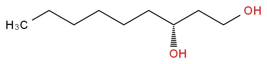121541-65-9 molecular structure