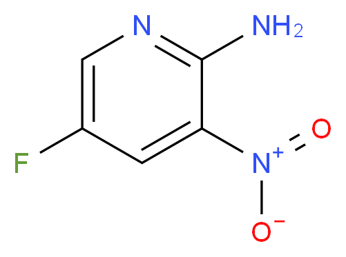 212268-12-7 molecular structure