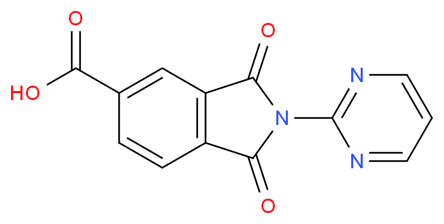 328549-52-6 molecular structure