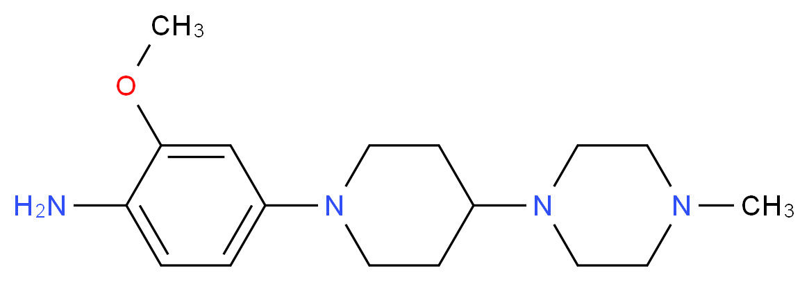 761440-75-9 molecular structure