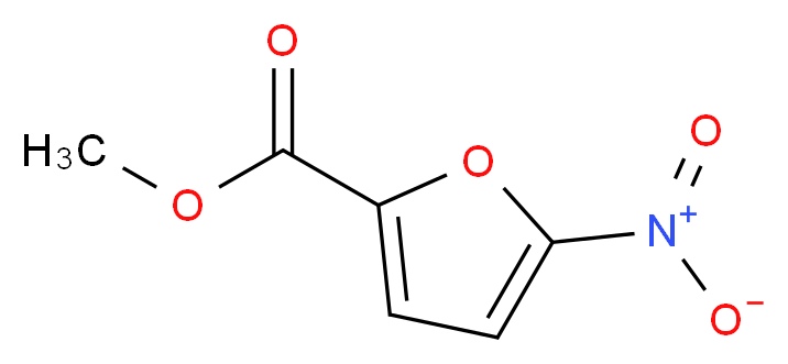 1874-23-3 molecular structure