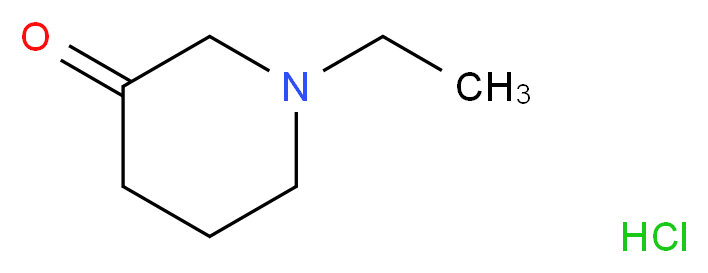 CAS_41361-28-8 molecular structure