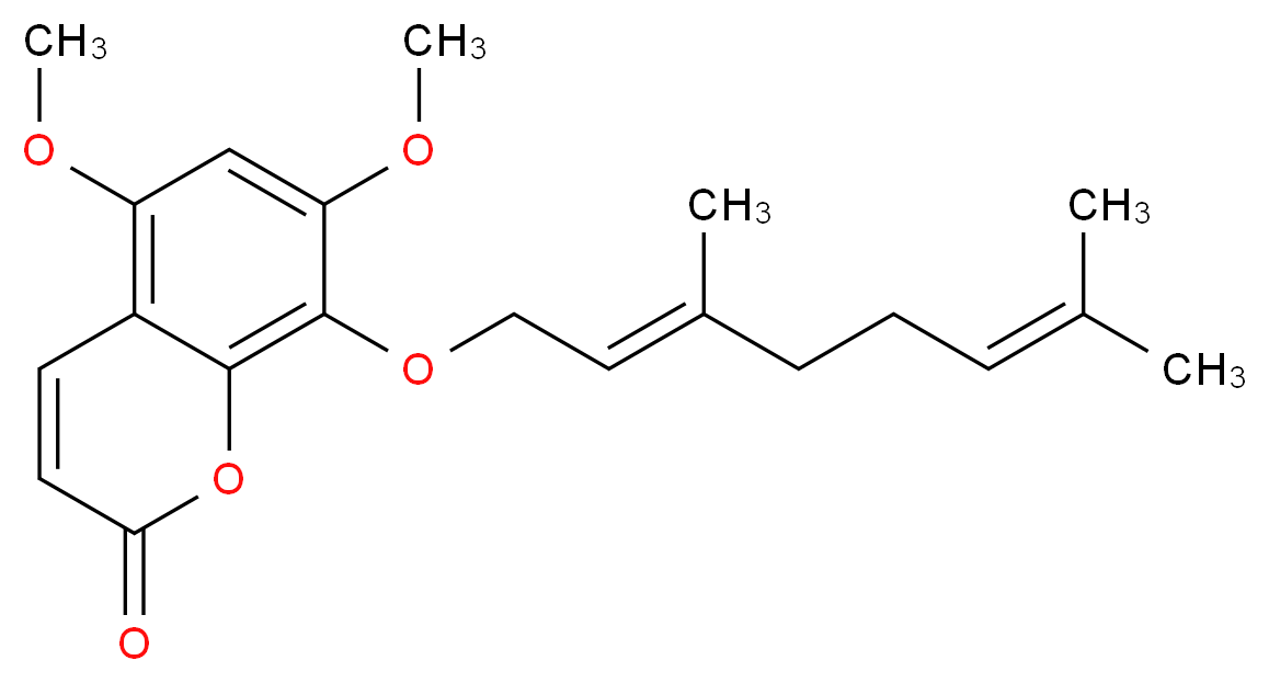 CAS_1228175-65-2 molecular structure