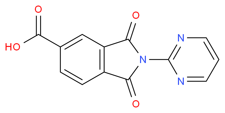 CAS_328549-52-6 molecular structure