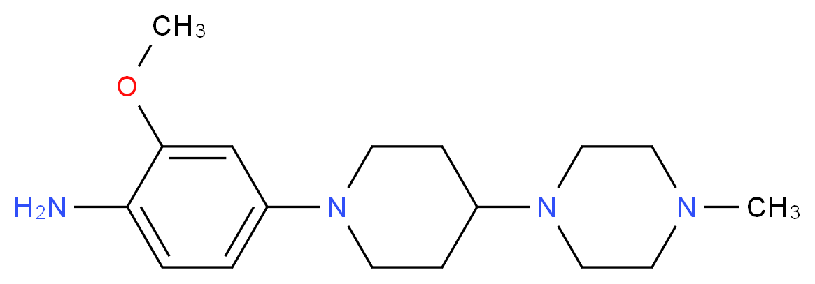 CAS_761440-75-9 molecular structure