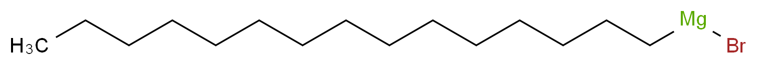 CAS_78887-70-4 molecular structure