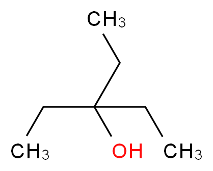 597-49-9 molecular structure