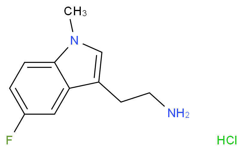 MFCD11506606 molecular structure