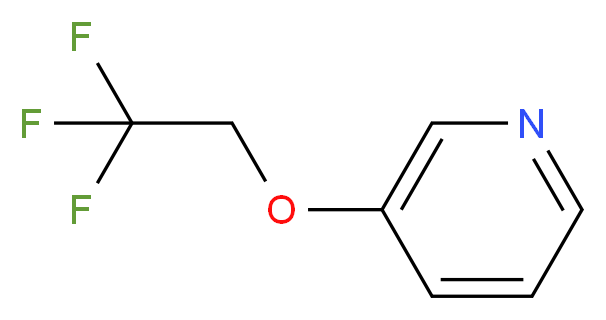 MFCD09971600 molecular structure