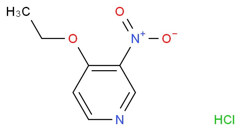 94602-04-7 molecular structure