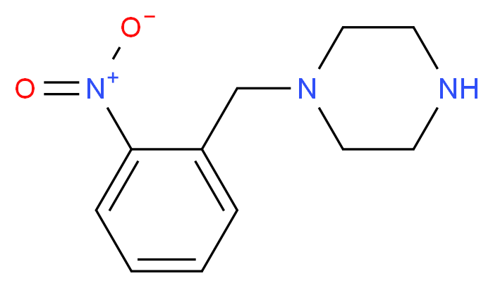 89292-83-1 molecular structure