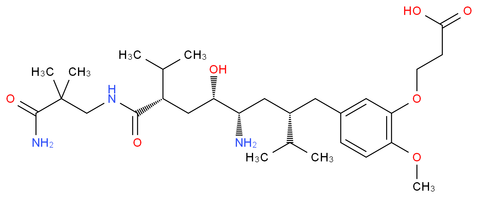 949925-75-1 molecular structure