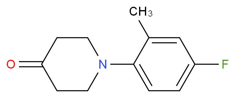 938458-77-6 molecular structure