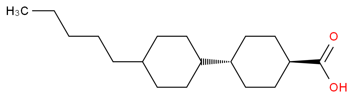 65355-33-1 molecular structure