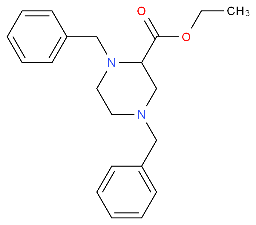 72351-59-8 molecular structure