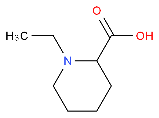 69081-83-0 molecular structure