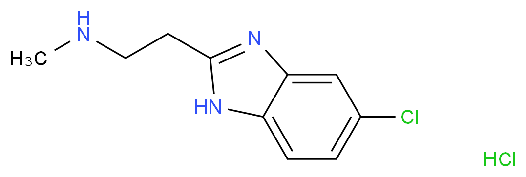 MFCD18428097 molecular structure