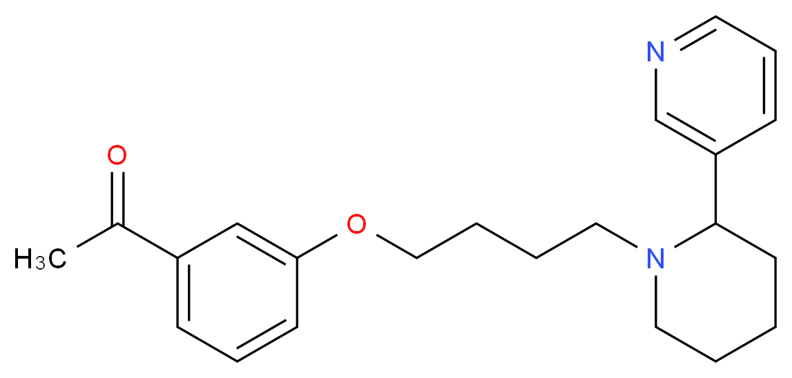 164273475 molecular structure