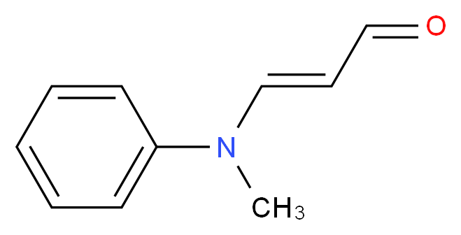 34900-01-1 molecular structure