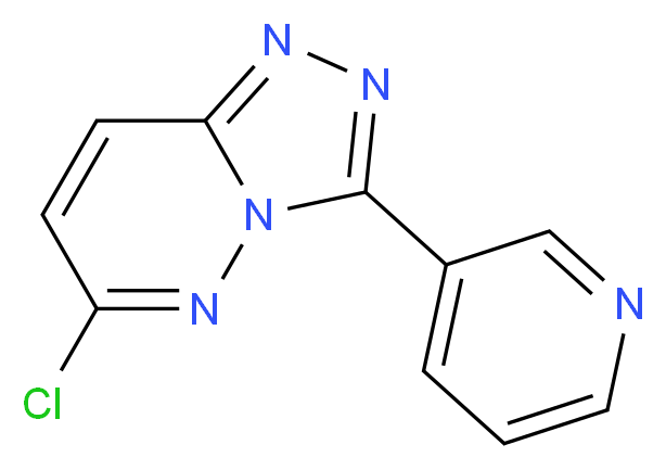 MFCD11182573 molecular structure