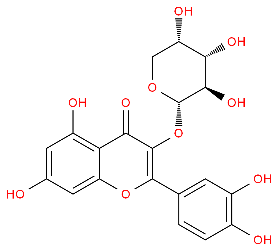 22255-13-6 molecular structure