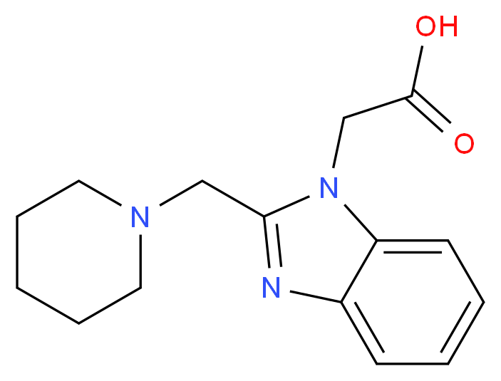 MFCD07397469 molecular structure