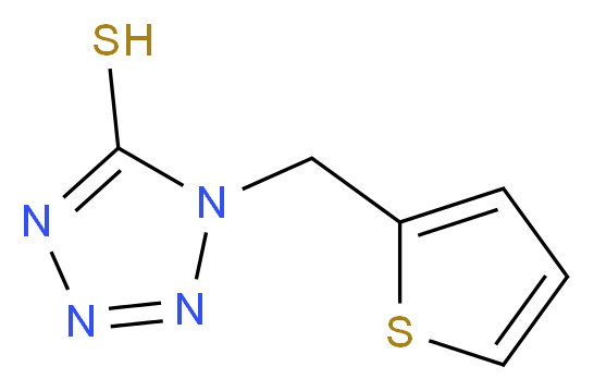 MFCD07686070 molecular structure