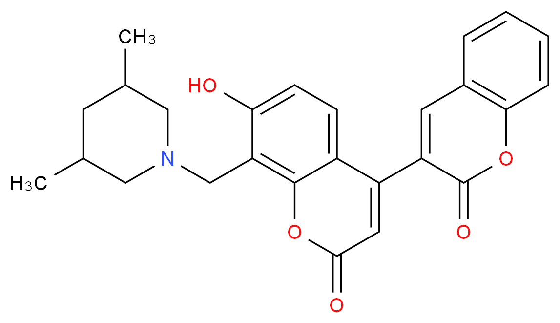 164264698 molecular structure
