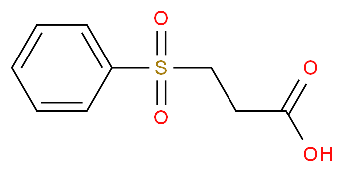 10154-71-9 molecular structure