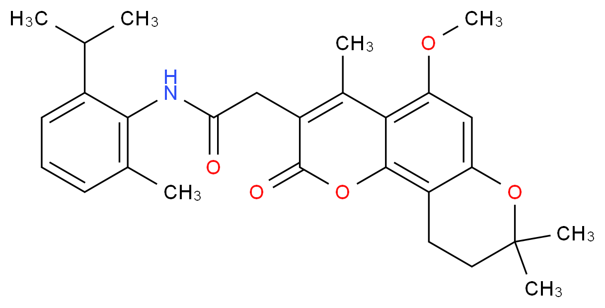164276311 molecular structure